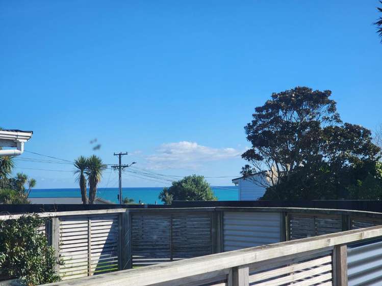 19A Pitcairn Street Oakura_6