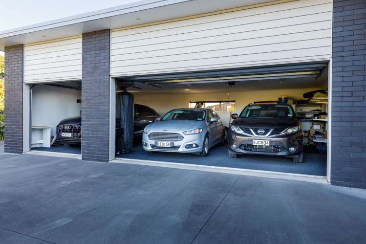 576A Mangorei Road Mangorei_34