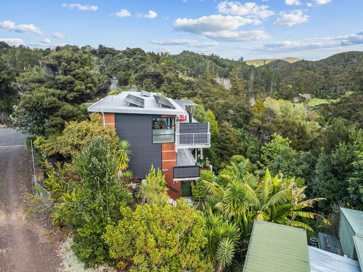 22B Ward Drive Opua_49