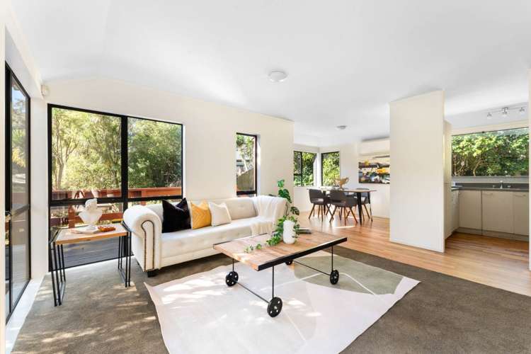 1/26 Anne Mclean Drive Bayview_9