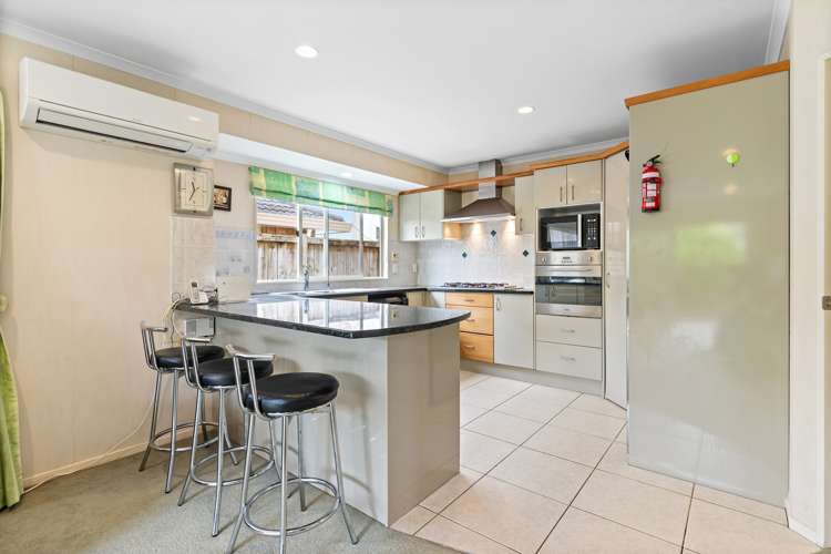 20 Lissleton Drive East Tamaki_7