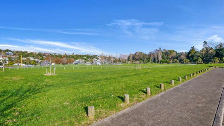 422a Ngatai Road Bellevue_12