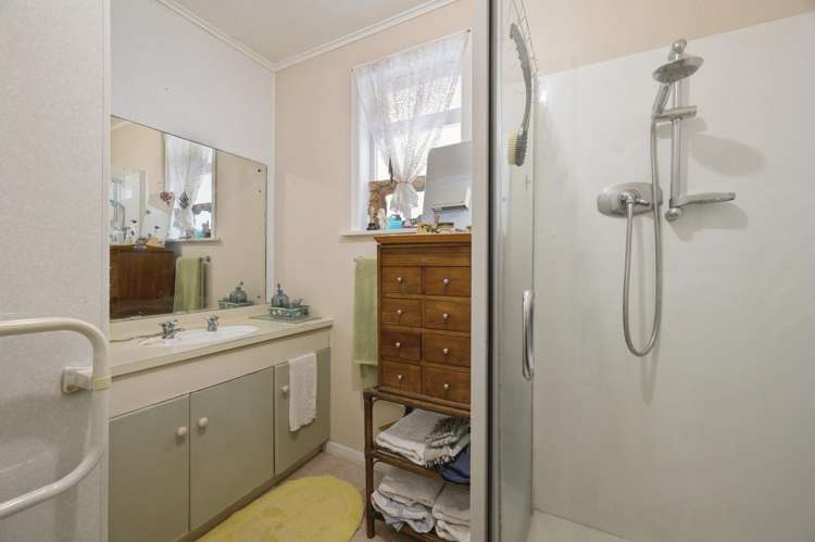 12 Dawson Drive Ngongotaha_25