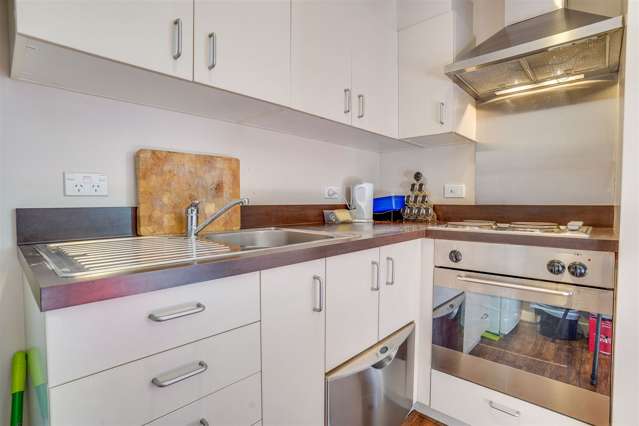 17/31 Bordesley Street Phillipstown_4