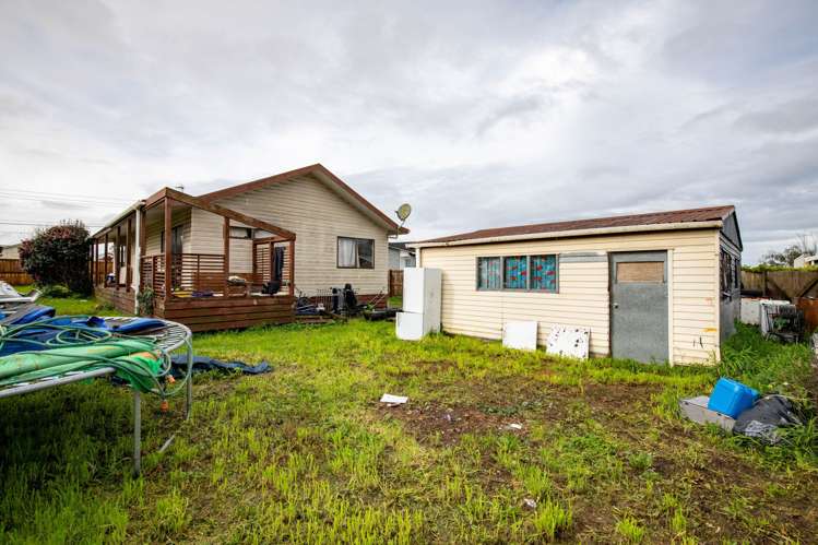 137 Bankwood Road Chartwell_19