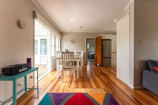 19 Manuka Road Oneroa_3