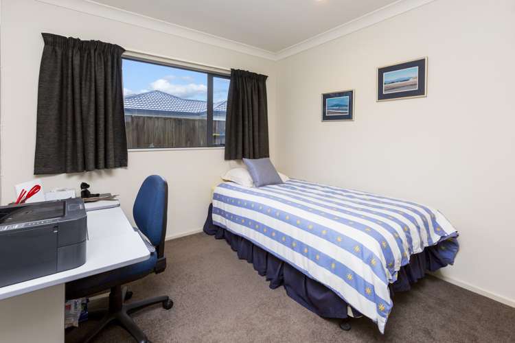 5 Talbot Grove Trentham_11