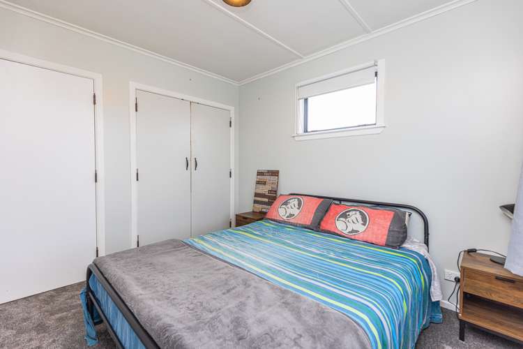 74 Matai Street Castlecliff_6