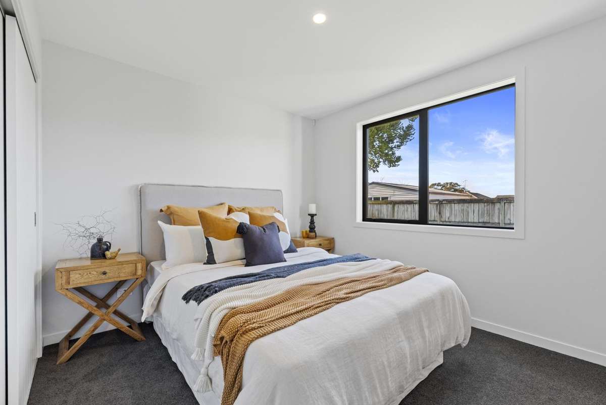 85 Glenbervie Drive_1