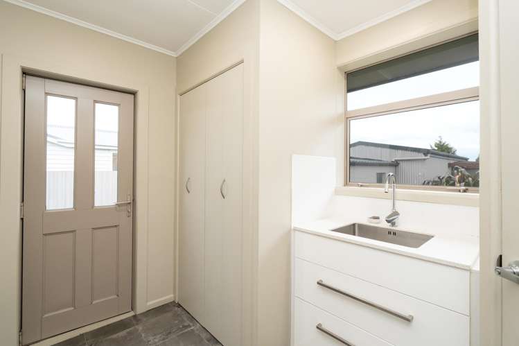 27 Dudley Street Grasmere_12