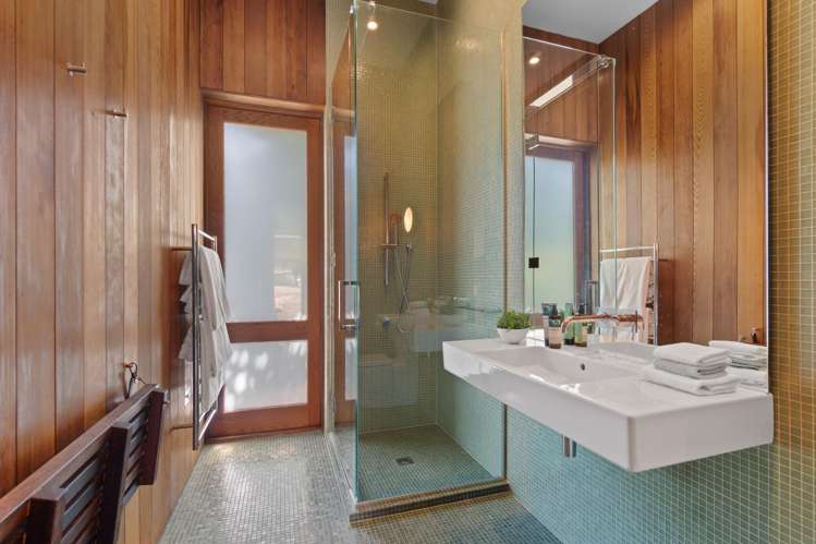 184 North Road Clevedon_38