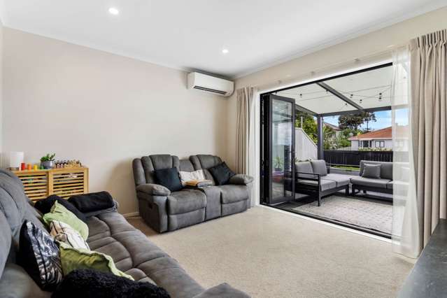 13 Komanawa Lane Mount Wellington_4