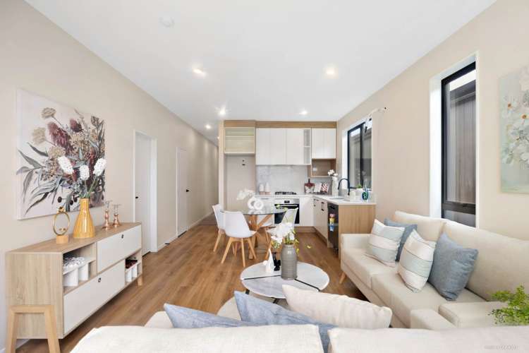 34 Paretao Street Massey_1