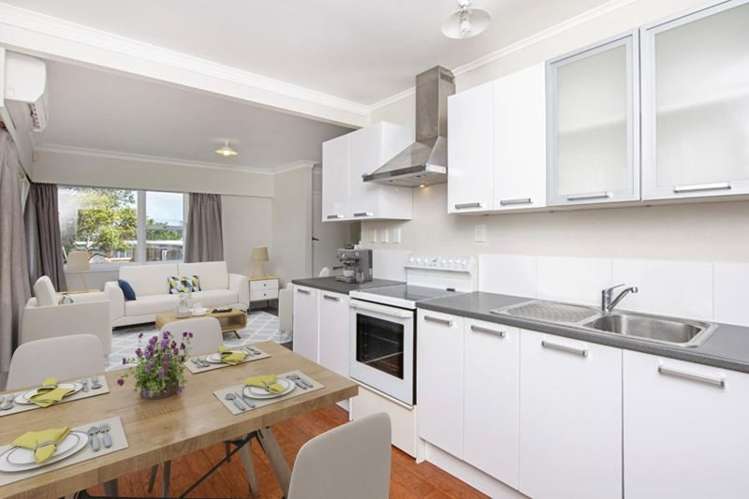 1/33 Rodney Street Howick_12