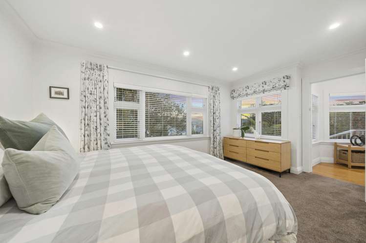 111 Donald Street Karori_44
