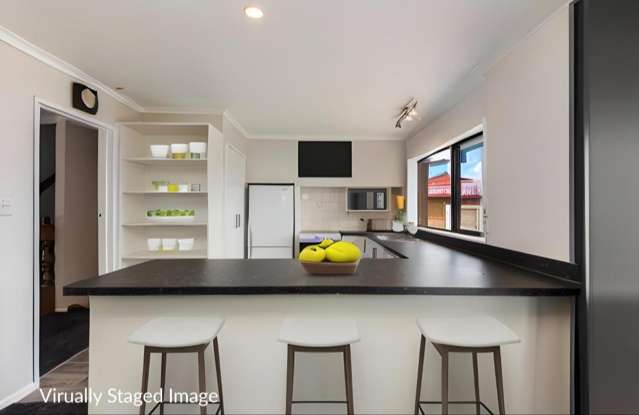 508 Church Street Palmerston North_1
