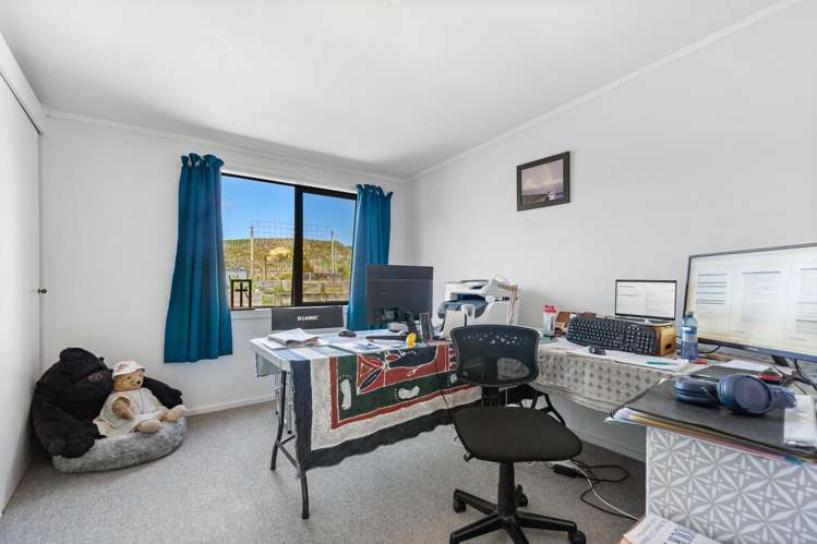 83 Waitangi Road Kiripaka_13