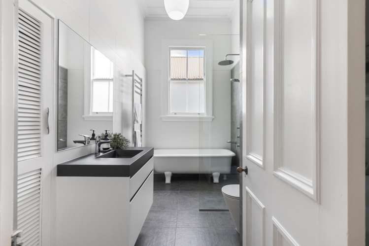 21 Carlton Gore Road Grafton_18