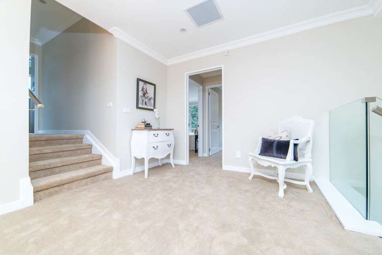 38 Golden Morning Drive Albany Heights_16