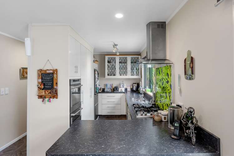 14 Beatrice Street Rarangi_27