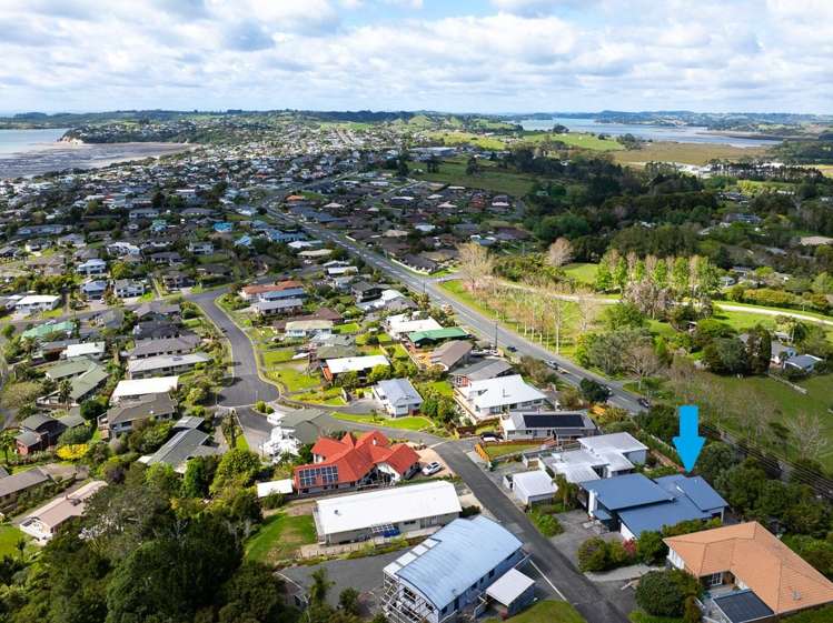 25 Brampton Road Snells Beach_24