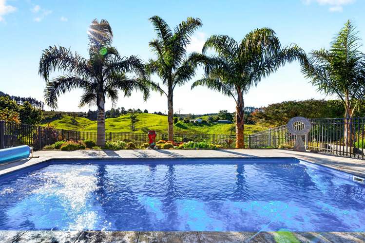 846 Haruru Road Wainui_19