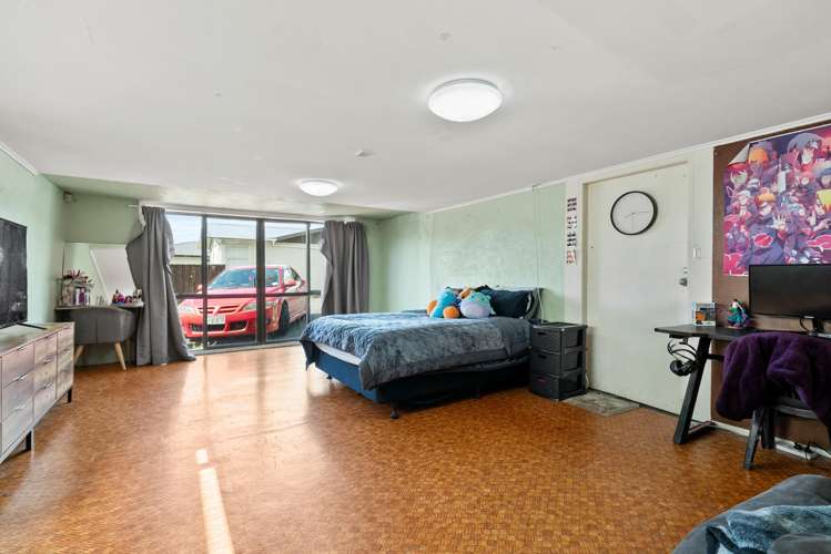 5 Margaret Street Papakura_13