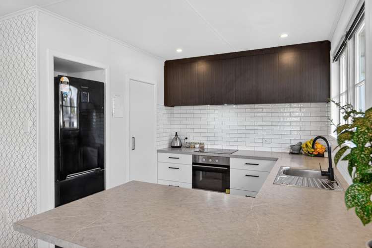 260 Sandwich Road St Andrews_2