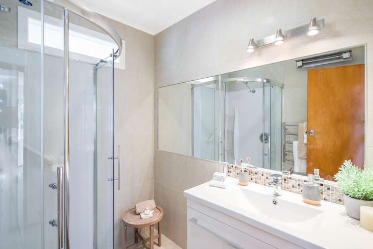 121 Breaker Bay Road Breaker Bay_11