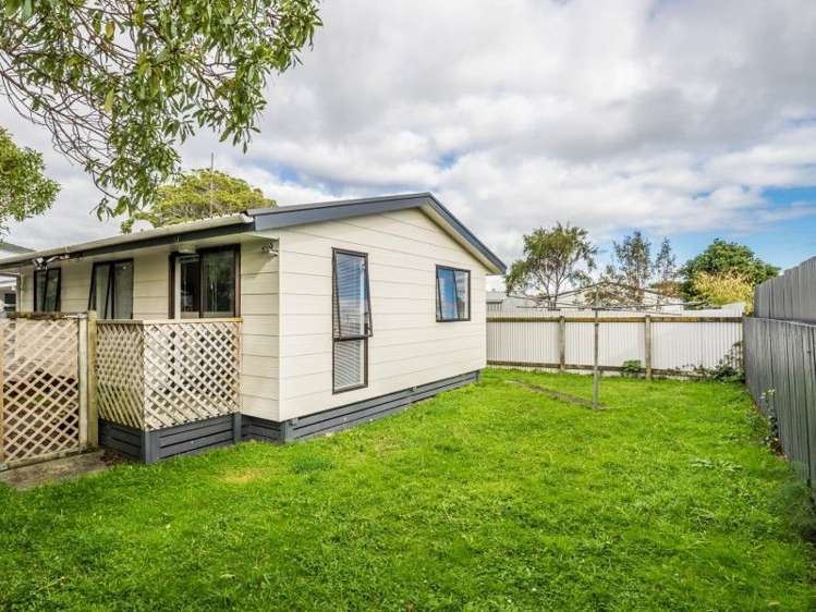 53a Awamutu Grove Waiwhetu_10