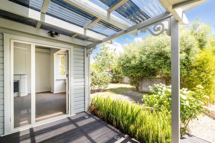 16 Hammond Road Taradale_2