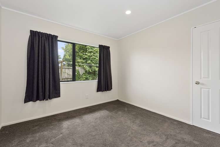 31 Sarindah Place Fairview Downs_9