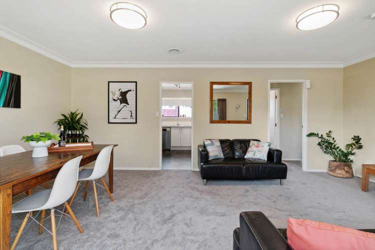 3/86 Rawhiti Road One Tree Hill_4