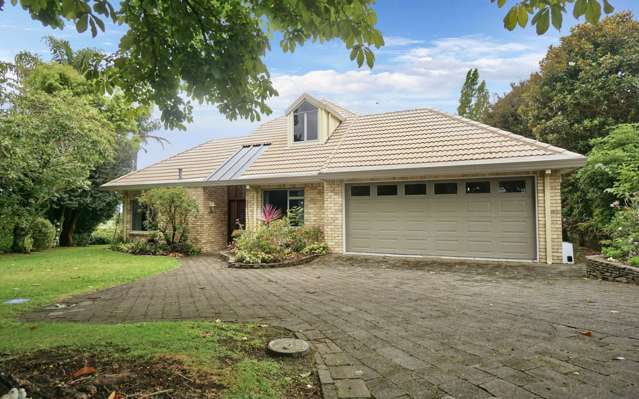 9 Cooney Place Te Puke_3