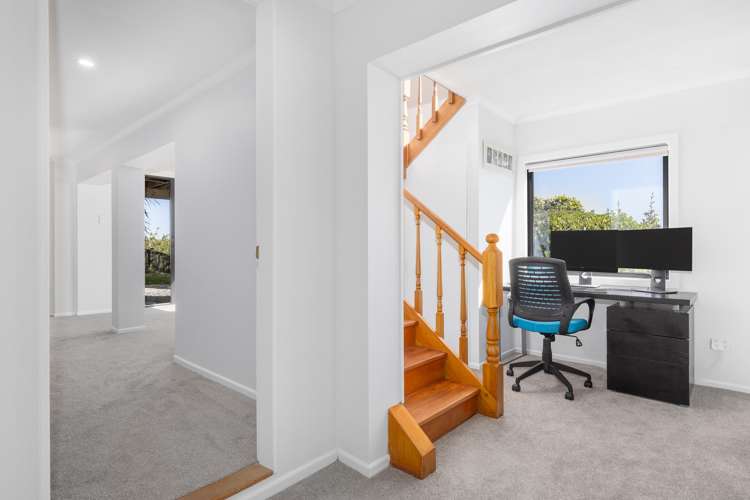 5 Roys Road Plimmerton_15