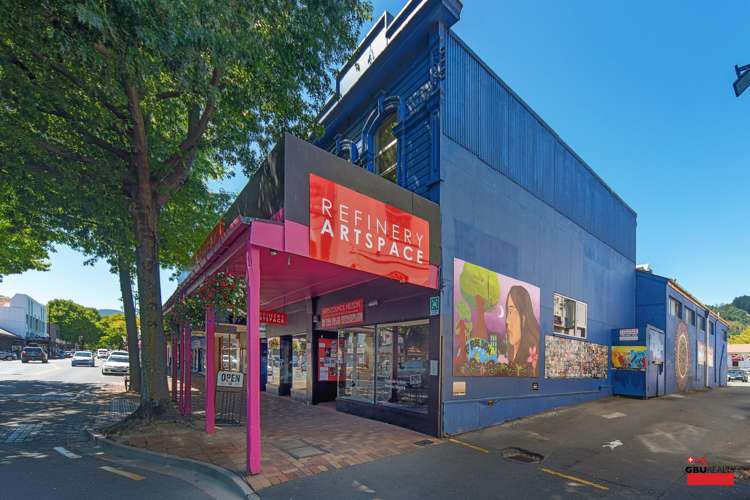 114 Hardy Street Nelson_8