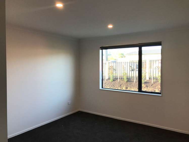 1 Pohue Avenue Huapai_5