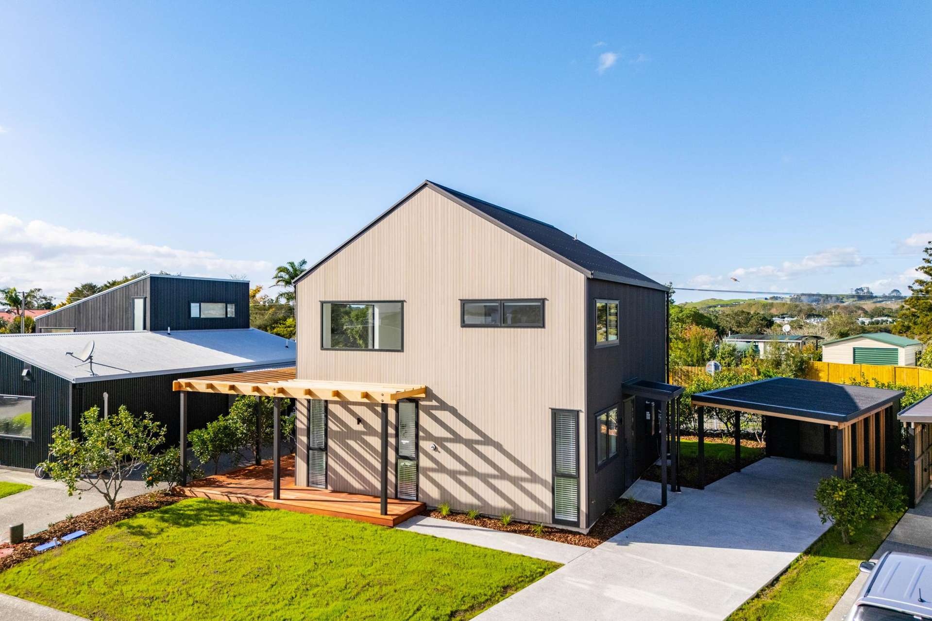 3 Citrus Place Mangawhai_0