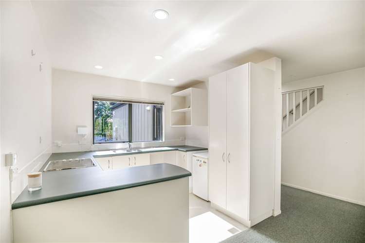 135e Triangle Road Massey_6