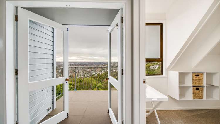 79 Kidson Terrace Cashmere_24