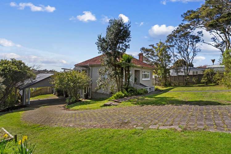 189 Godley Road Titirangi_29