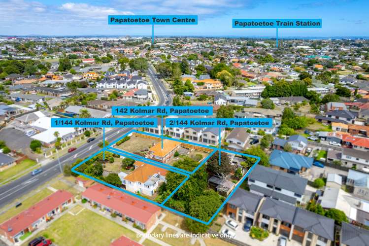 142 Kolmar Road Papatoetoe_15