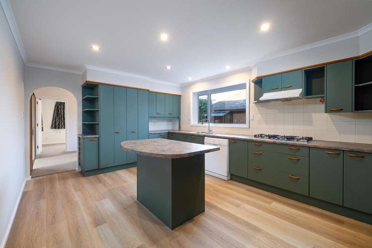 26 Northfield Road Casebrook_12