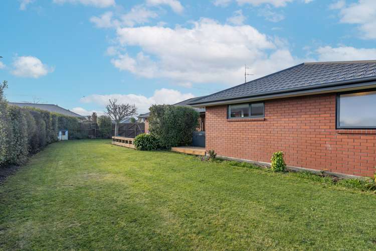 9 Stanwood Grove Darfield_19