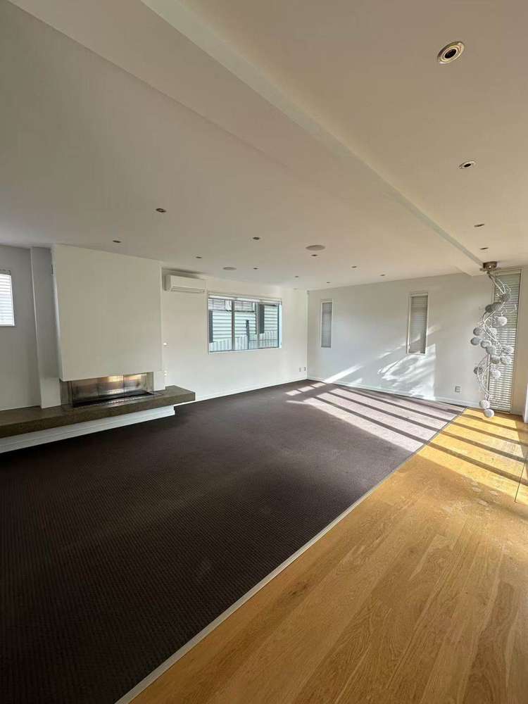 65 Baddeley Avenue Kohimarama_4