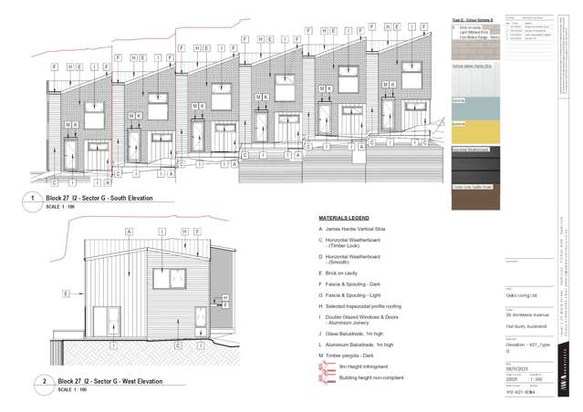 Lots 112-117/Block 27, 36 Annmarie Avenue Flat Bush_3