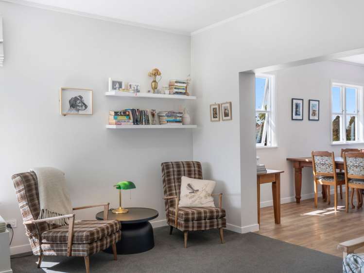 159C Blackburn Road Ongaonga_13