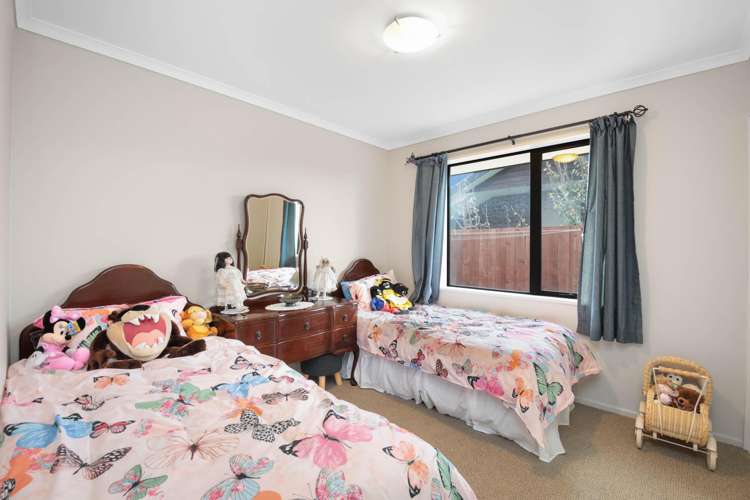 11 Algarve Close Blenheim_12