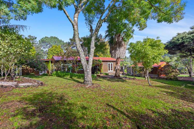 73 Coulter Road Henderson Valley_33