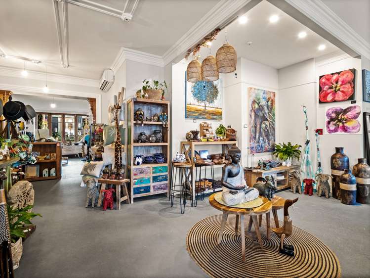 36 George Street Port Chalmers_14